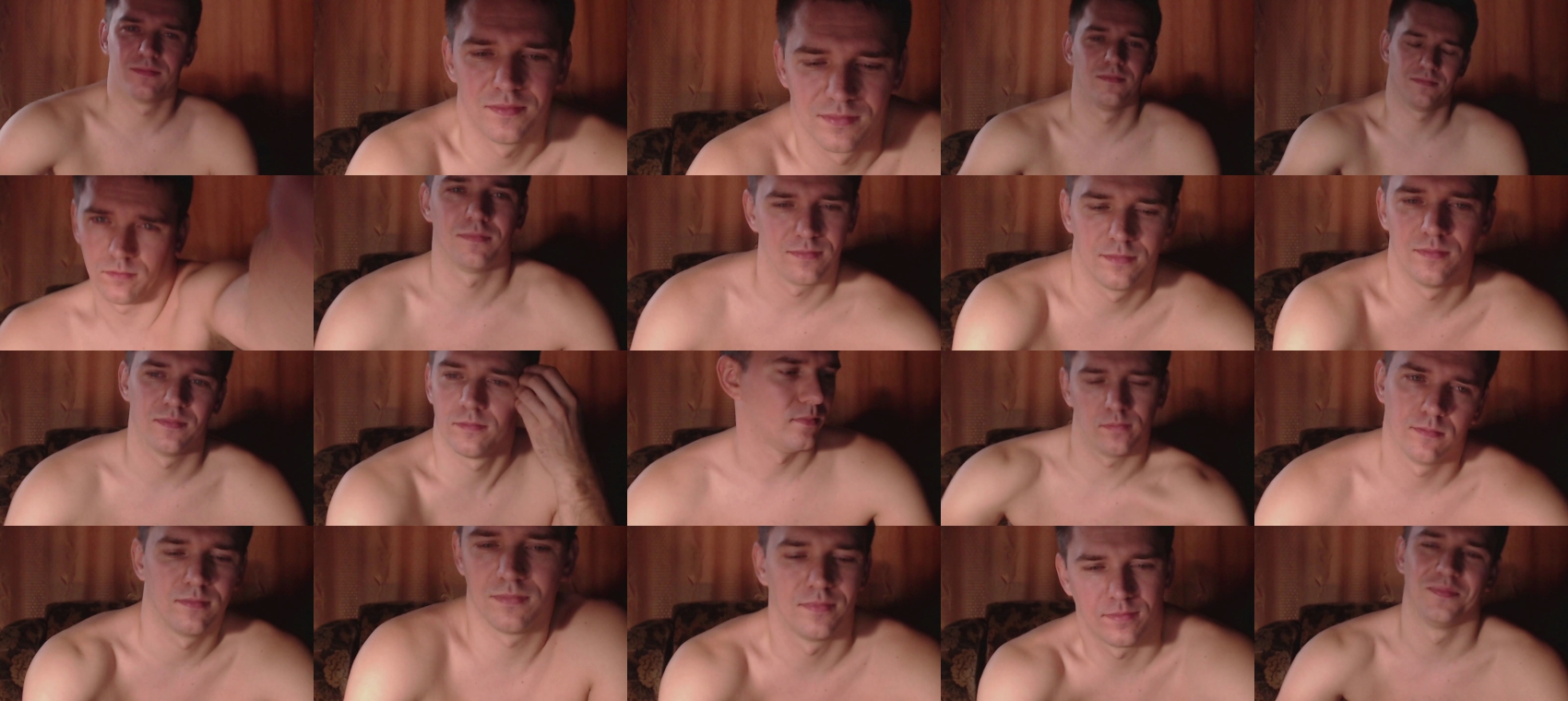 porn88s  14-09-2022